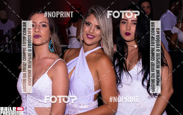 Buy your photos of the eventBaile do Presidente on Fotop