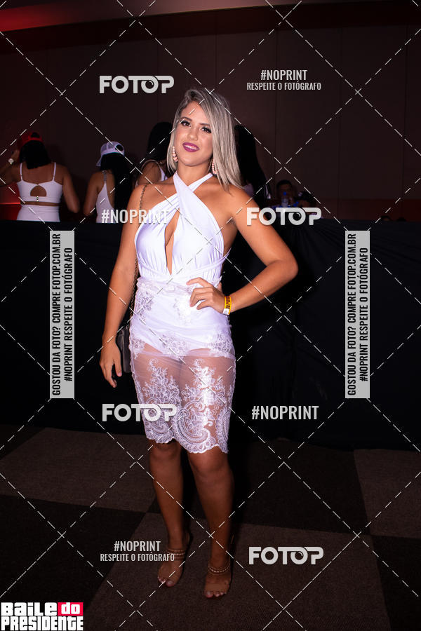 Buy your photos of the eventBaile do Presidente on Fotop