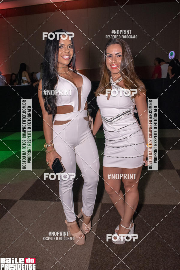 Buy your photos of the eventBaile do Presidente on Fotop