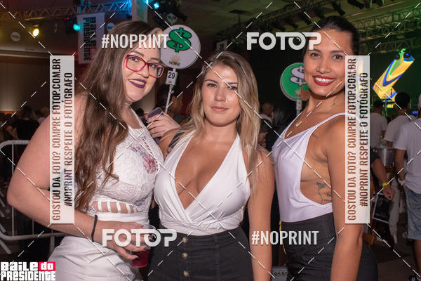 Buy your photos of the eventBaile do Presidente on Fotop
