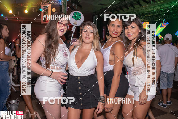 Buy your photos of the eventBaile do Presidente on Fotop