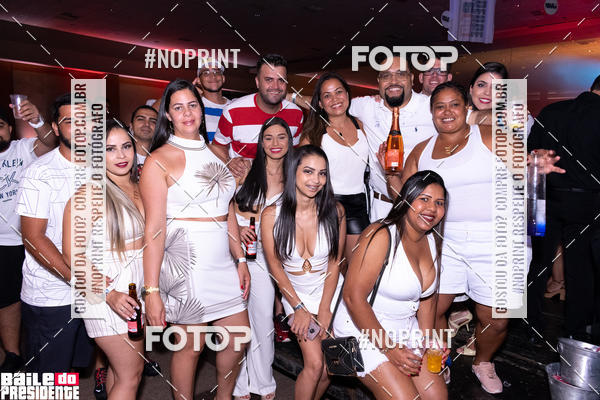 Buy your photos of the eventBaile do Presidente on Fotop