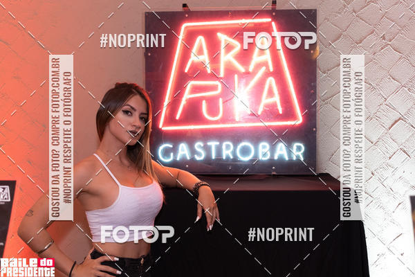 Buy your photos of the eventBaile do Presidente on Fotop