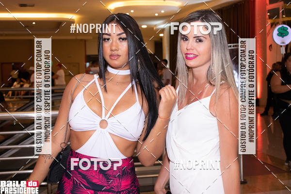 Buy your photos of the eventBaile do Presidente on Fotop