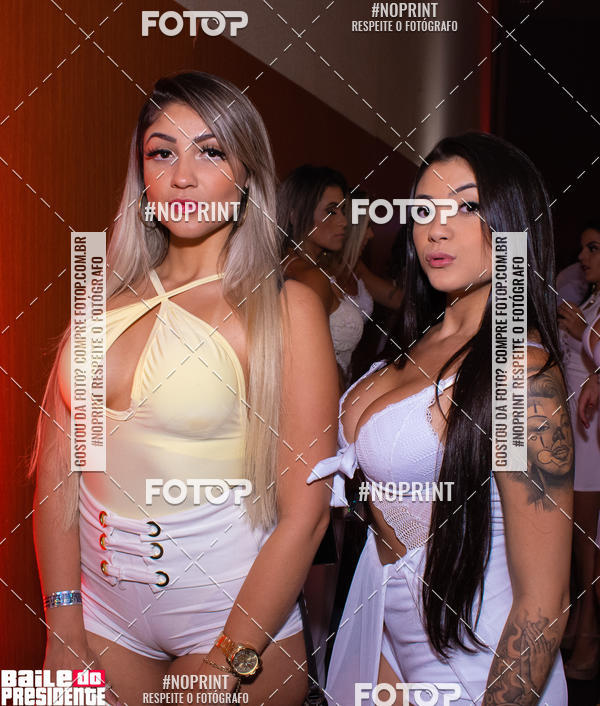 Buy your photos of the eventBaile do Presidente on Fotop