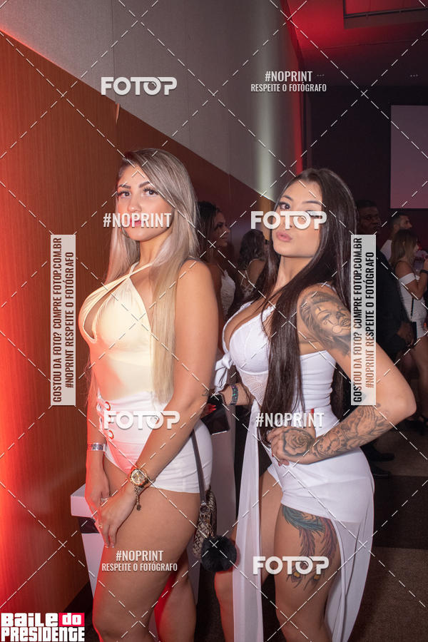 Buy your photos of the eventBaile do Presidente on Fotop
