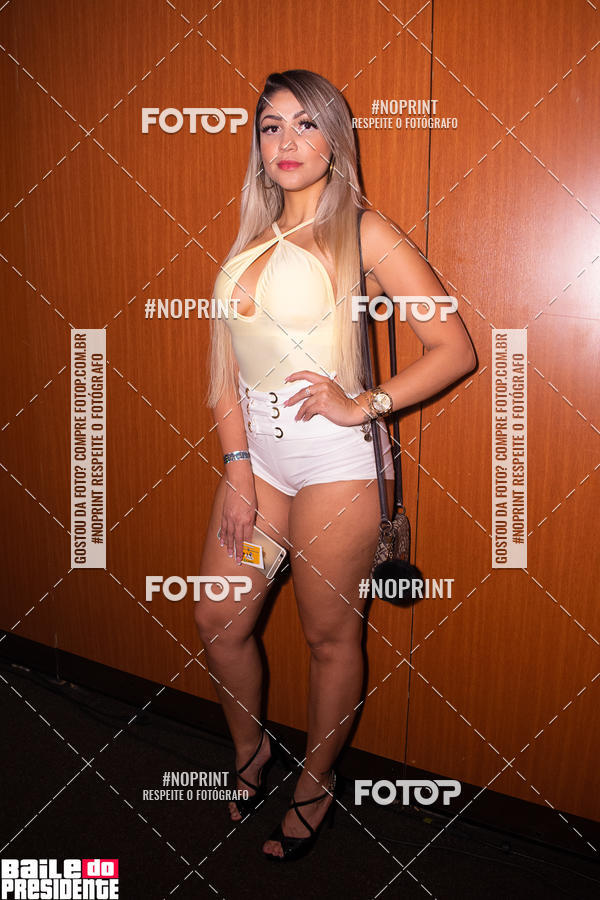 Buy your photos of the eventBaile do Presidente on Fotop