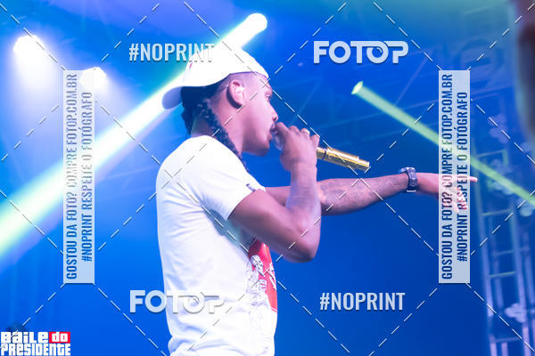 Buy your photos of the eventBaile do Presidente on Fotop