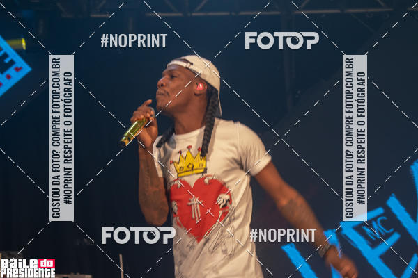 Buy your photos of the eventBaile do Presidente on Fotop