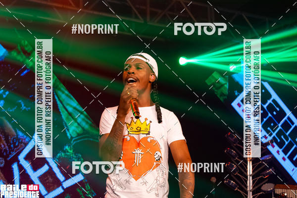 Buy your photos of the eventBaile do Presidente on Fotop