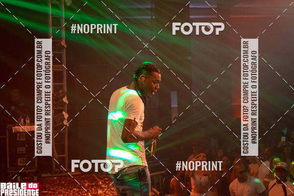 Buy your photos of the eventBaile do Presidente on Fotop