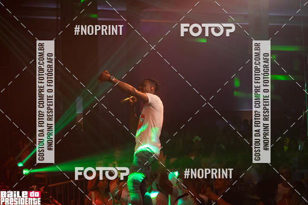 Buy your photos of the eventBaile do Presidente on Fotop