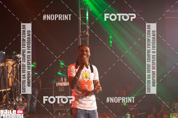 Buy your photos of the eventBaile do Presidente on Fotop