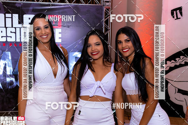 Buy your photos of the eventBaile do Presidente on Fotop