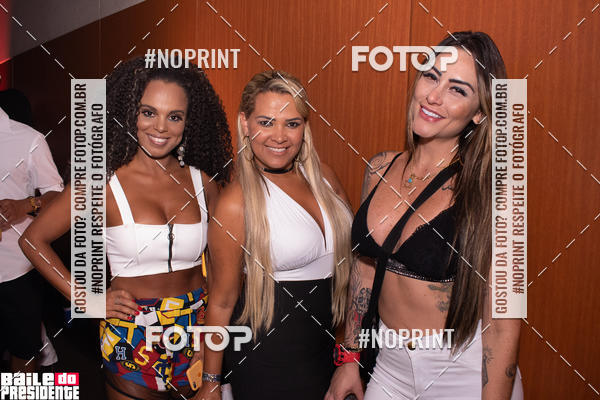 Buy your photos of the eventBaile do Presidente on Fotop