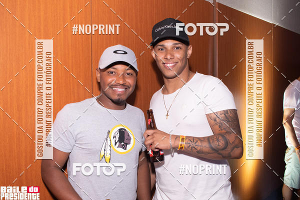 Buy your photos of the eventBaile do Presidente on Fotop