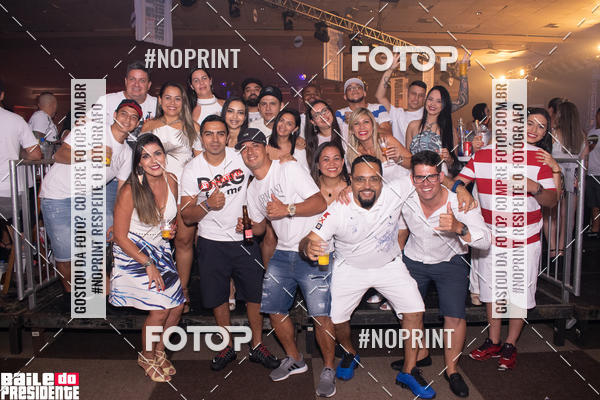 Buy your photos of the eventBaile do Presidente on Fotop