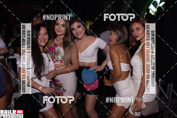 Buy your photos of the eventBaile do Presidente on Fotop