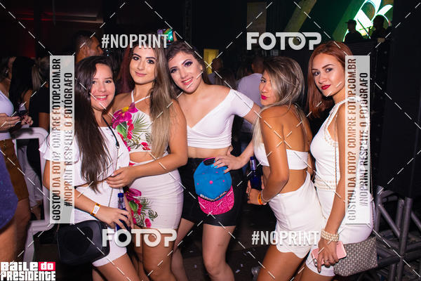 Buy your photos of the eventBaile do Presidente on Fotop
