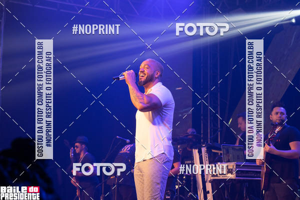 Buy your photos of the eventBaile do Presidente on Fotop