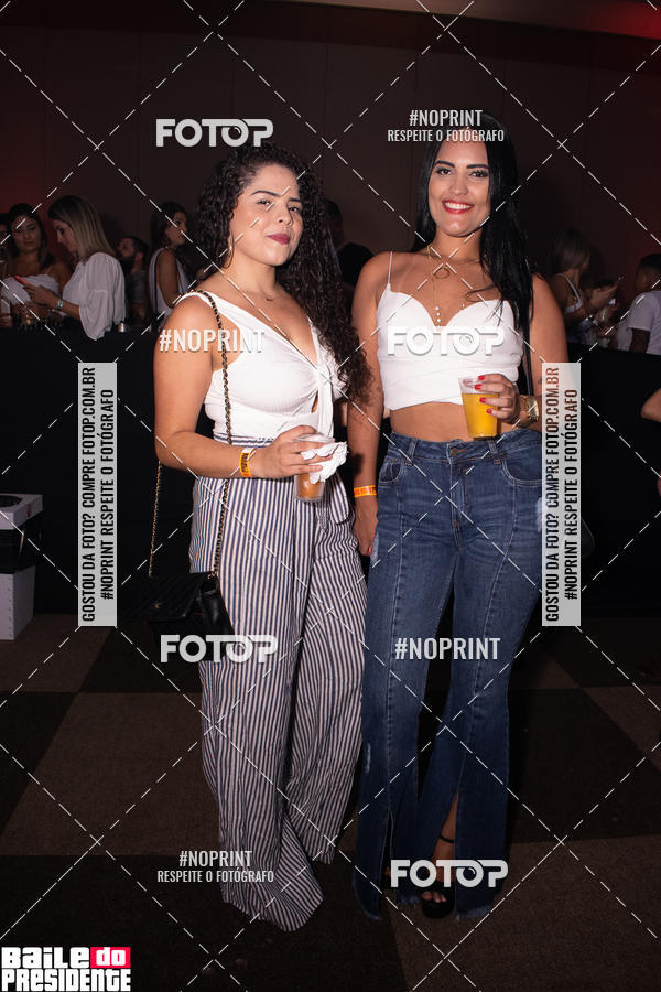 Buy your photos of the eventBaile do Presidente on Fotop