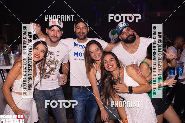 Buy your photos of the eventBaile do Presidente on Fotop