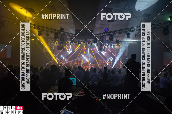 Buy your photos of the eventBaile do Presidente on Fotop