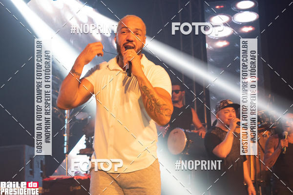 Buy your photos of the eventBaile do Presidente on Fotop