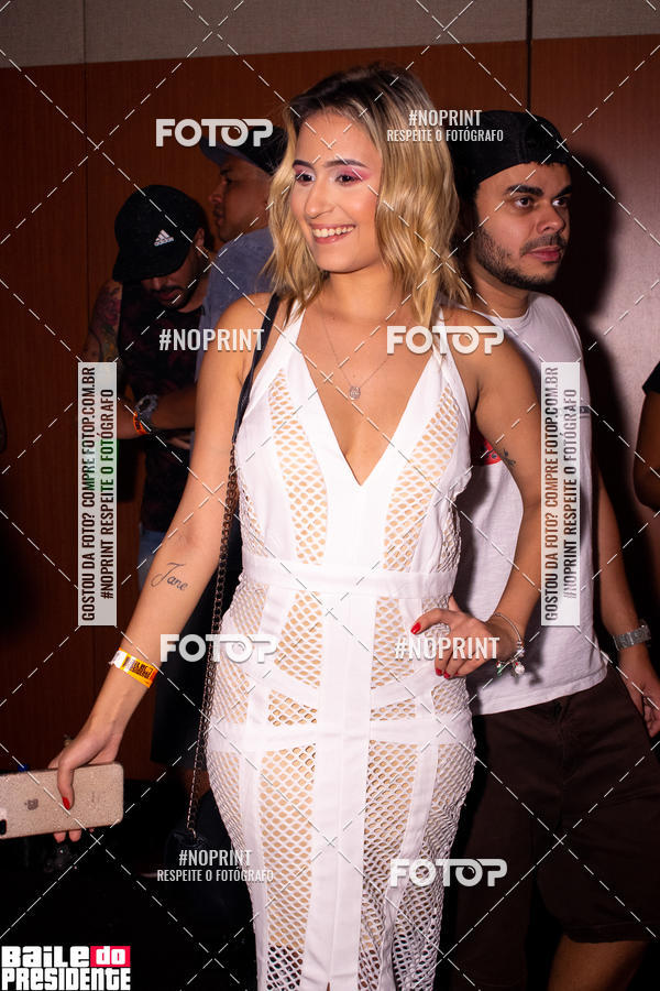 Buy your photos of the eventBaile do Presidente on Fotop