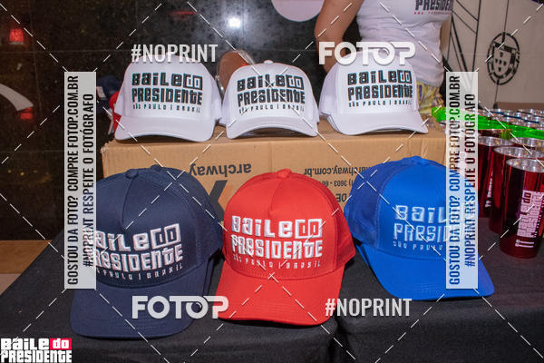 Buy your photos of the eventBaile do Presidente on Fotop