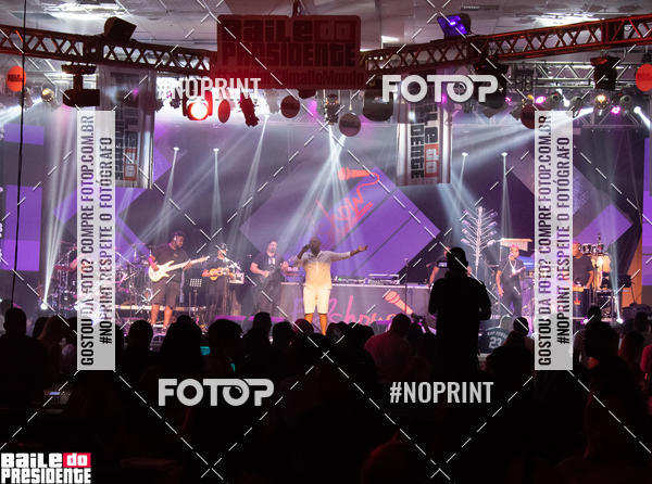 Buy your photos of the eventBaile do Presidente on Fotop