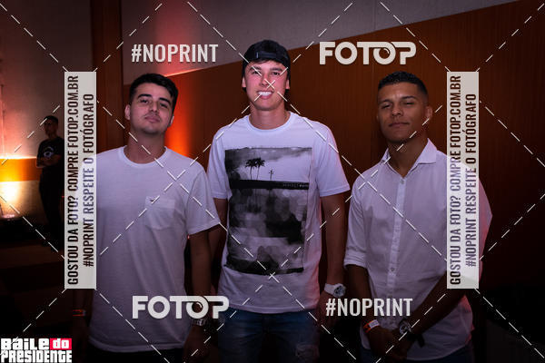 Buy your photos of the eventBaile do Presidente on Fotop