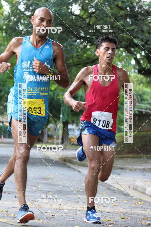 Buy your photos of the event1 Corrida e Caminhada CENESP 2019 on Fotop