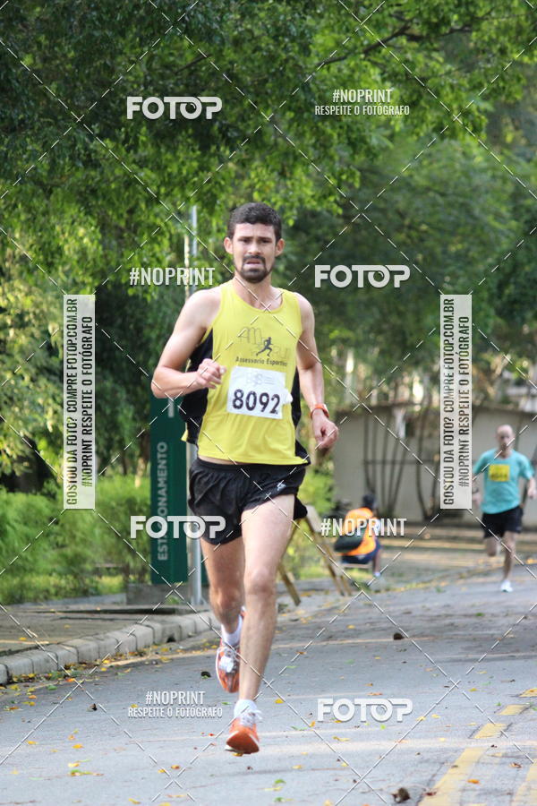 Buy your photos of the event1 Corrida e Caminhada CENESP 2019 on Fotop