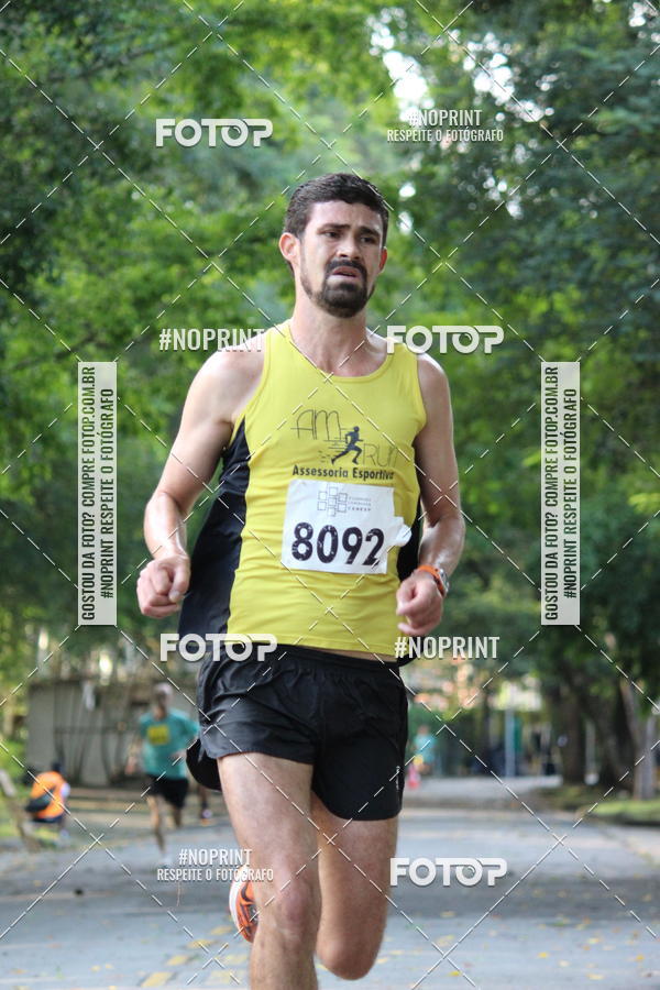 Buy your photos of the event1 Corrida e Caminhada CENESP 2019 on Fotop