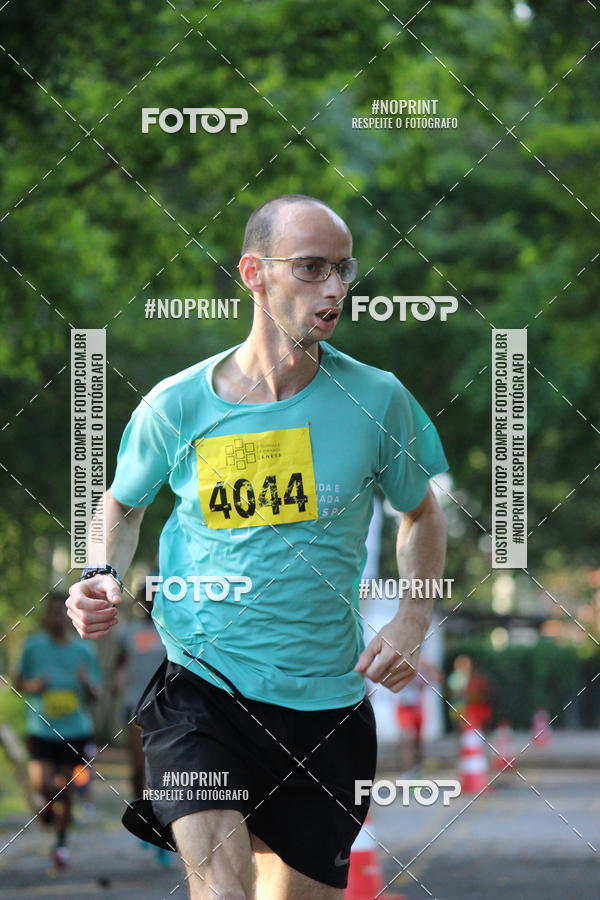 Buy your photos of the event1 Corrida e Caminhada CENESP 2019 on Fotop