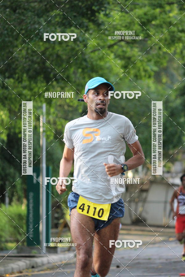 Buy your photos of the event1 Corrida e Caminhada CENESP 2019 on Fotop