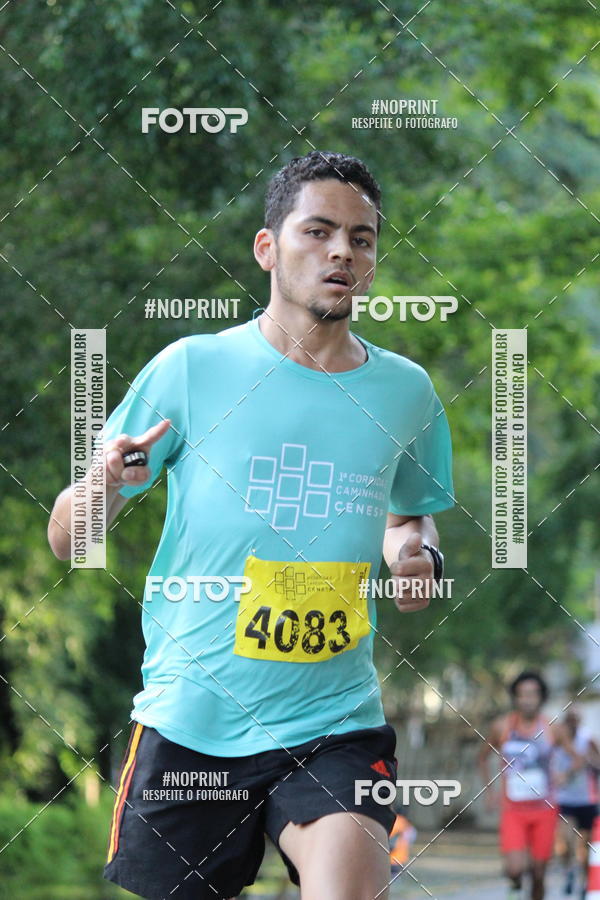 Buy your photos of the event1 Corrida e Caminhada CENESP 2019 on Fotop