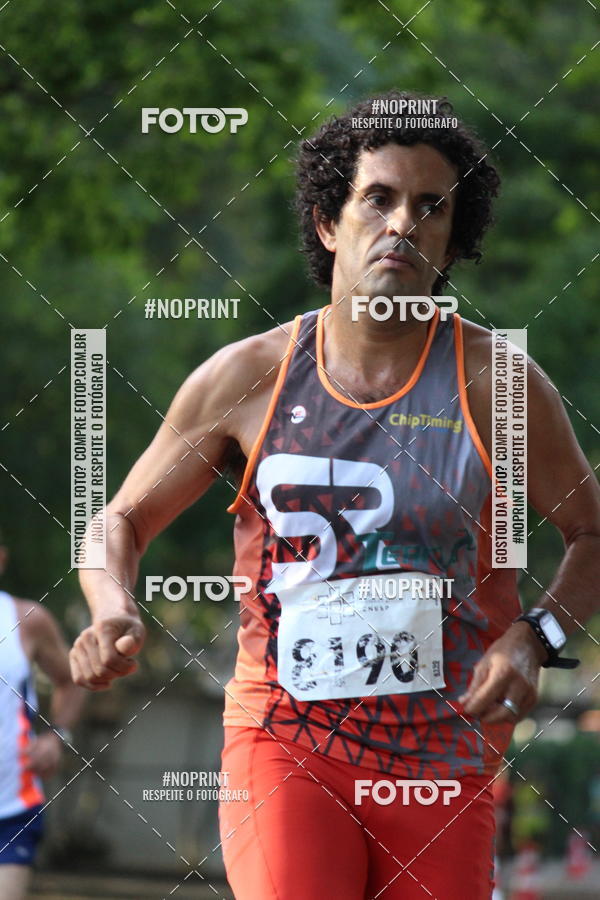 Buy your photos of the event1 Corrida e Caminhada CENESP 2019 on Fotop