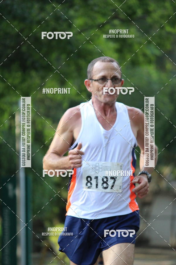 Buy your photos of the event1 Corrida e Caminhada CENESP 2019 on Fotop