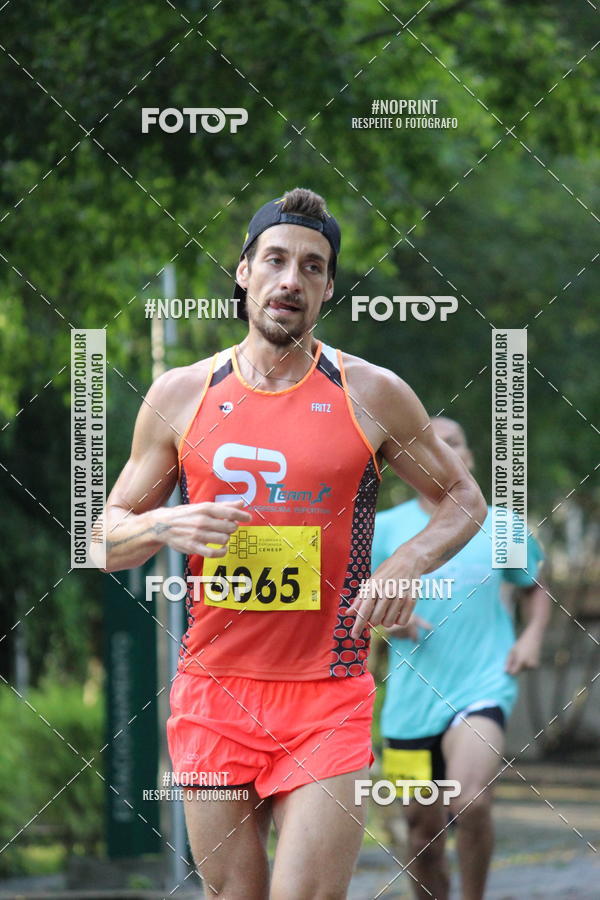 Buy your photos of the event1 Corrida e Caminhada CENESP 2019 on Fotop