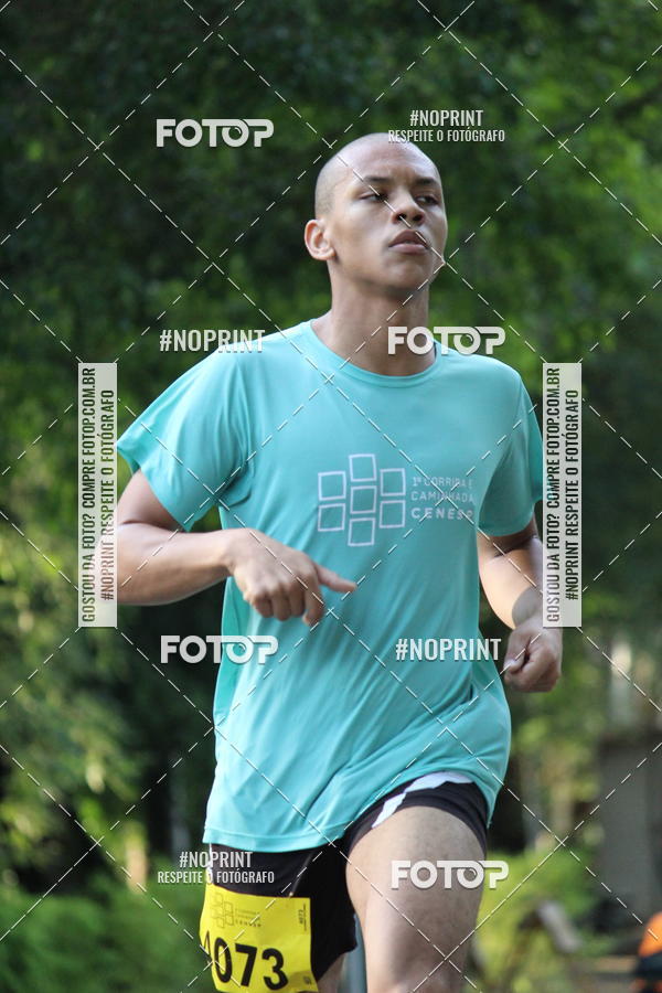 Buy your photos of the event1 Corrida e Caminhada CENESP 2019 on Fotop