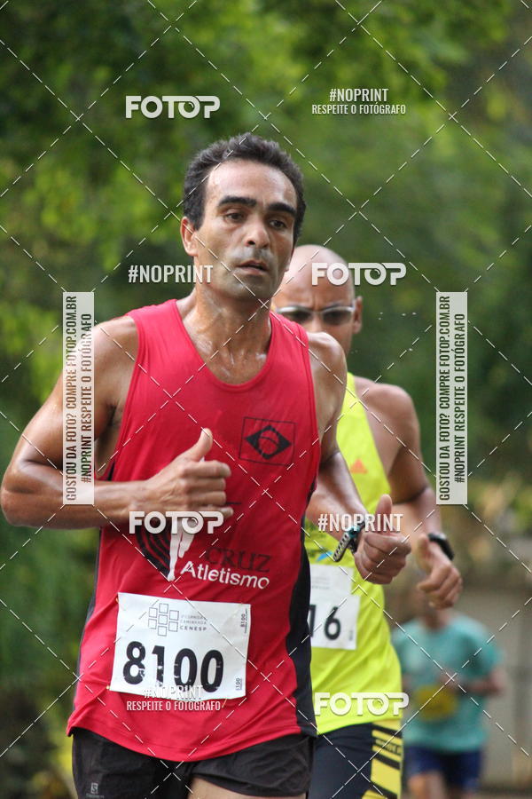 Buy your photos of the event1 Corrida e Caminhada CENESP 2019 on Fotop