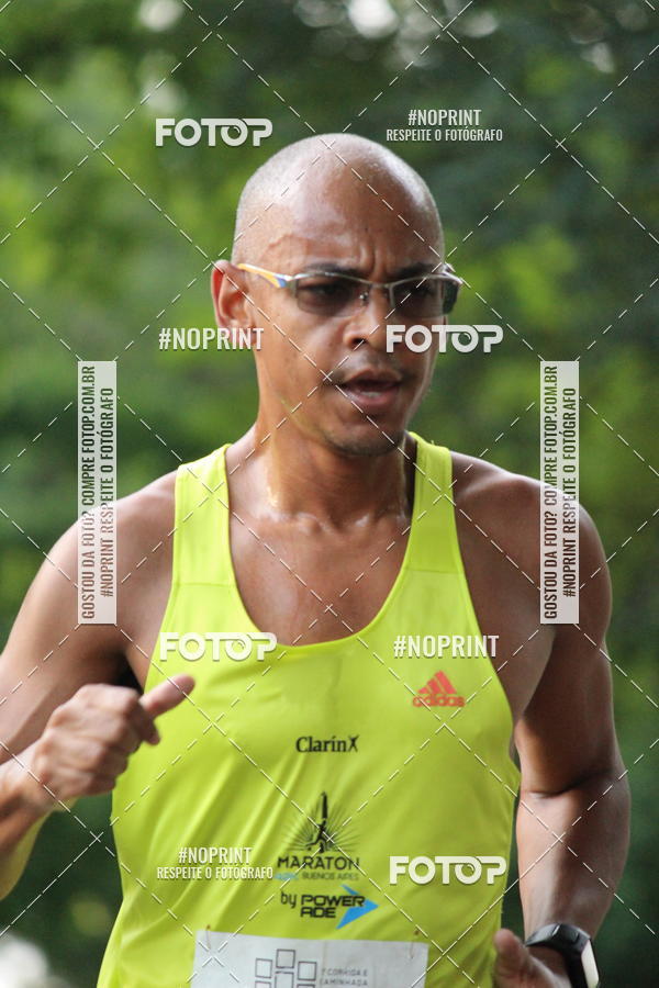 Buy your photos of the event1 Corrida e Caminhada CENESP 2019 on Fotop