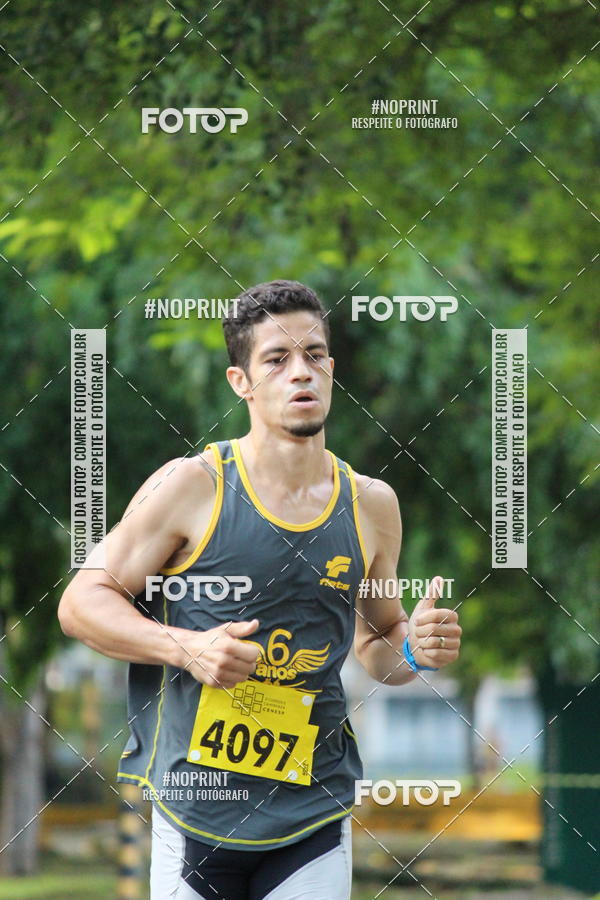 Buy your photos of the event1 Corrida e Caminhada CENESP 2019 on Fotop