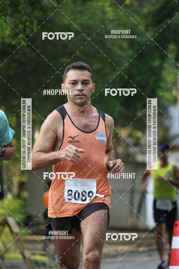 Buy your photos of the event1 Corrida e Caminhada CENESP 2019 on Fotop
