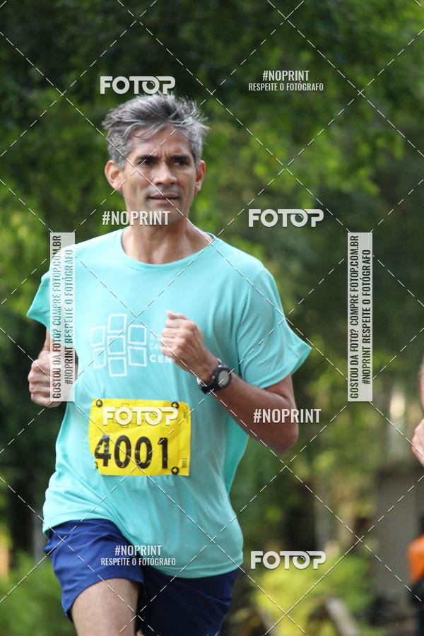 Buy your photos of the event1 Corrida e Caminhada CENESP 2019 on Fotop