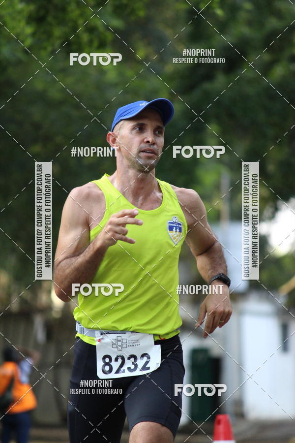 Buy your photos of the event1 Corrida e Caminhada CENESP 2019 on Fotop