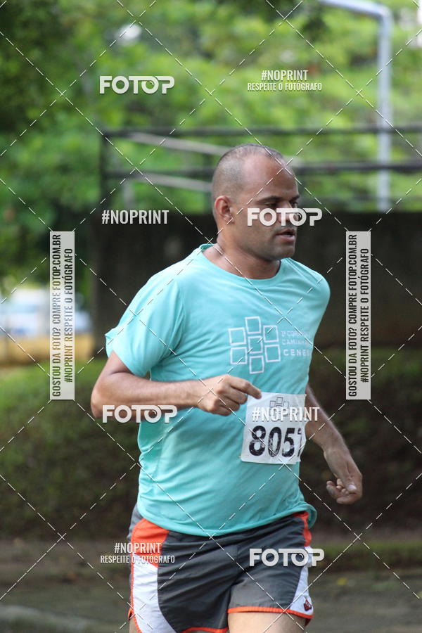 Buy your photos of the event1 Corrida e Caminhada CENESP 2019 on Fotop