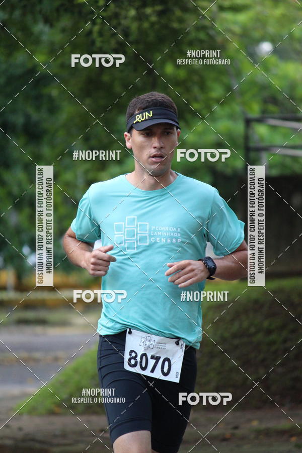 Buy your photos of the event1 Corrida e Caminhada CENESP 2019 on Fotop